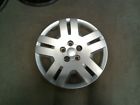 570-08038 13 14 Dodge Avenger Wheel