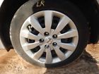 570-53089 13-17 Nissan Sentra Wheel Cover