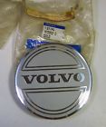 1312802 Volvo Nos Hub Wheel Center Cap