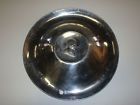 1324552 Mopar 15 Inch Full