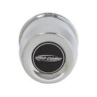 1330016 Pro Comp Wheels Alloy Center Cap 844658031456