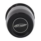 1330018 Pro Comp Wheels Alloy 844658031470