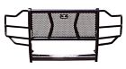 13364b Go Rhino Wrangler Series 887753021182