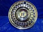 1350180 Buick 1961 1962 Skylark