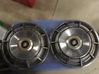 1352255 Factory Oem Buick Invicta Lesabre Deluxe Electra Hubcap Wheel Cover