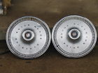 14004 Factory Gm Oem Vintage Classic