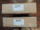 14009986 Gm Nos Chevrolet C 1-2