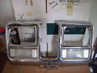 14010855 Gmc 1980 Chevy 1-2