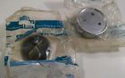 14012631-14012634 14012631 Nos Gm Camaro Rpo Center Cap And Insert