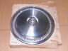 14018260 Gm Oe New Old Stock Hubcap Camaro Chevelle Nova