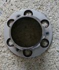 14018311 Oem 80-83 Chevy K5