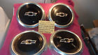 14035559 Genuine Gm 1985-1999 Chevrolet