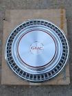 14054906 Genuine Gm Nos Gmc