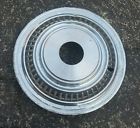 14054907 Chevrolet Oem 1975-88 Chevy Gmc