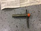 14055908 General Motors Nos Oem Gm Wire Wheel Hubcap Key Wrench