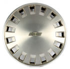570-03166 14073769 Chevrolet Lumina Celebrity Single Oem Wheel Cover Hubcap
