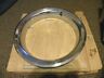14075773 Gm Chevy Truck Rally Wheel Beauty Ring Nos