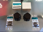 14035332 14089136 Oem Nos New