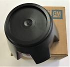 14091960 Original Gm Nos 1982