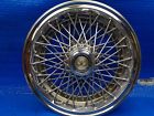 14102313 Chevrolet 1 New Old