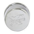 1425016 Pro Comp Wheels Alloy Center Cap 844658031487