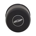 1425017 Pro Comp Wheels Alloy Center Cap 844658031494