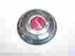 14489k Factory Simca Aronde New Old