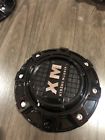 1460l182 Xtreme Mudder Center Cap For Off Road Wheels Hub