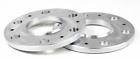 15-3485 Readylift New Wheel Spacer 804879315636
