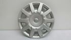 570-08014a 15 Wheel Cover 10 Spoke