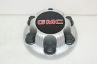 15006331 Gm New Lug Center Cap Painted Free Shipping