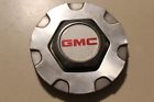 15039471 Gmc Oem Center Cap Hubcap Sonoma Jimmy Envoy Wheel