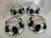 15067580 Gm 4 Chevrolet Avalanche Silverado Suburban More Chrome Hub Caps New Oem
