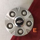 15094627 Chevrolet Chevy Xtreme Blazer Center Cap Part Number