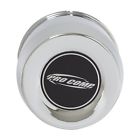 1515016 Pro Comp Wheels Alloy Center Cap 844658031517