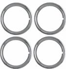 1515c Aftermarket Products Beauty Trim