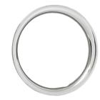 1515p Cci Chrome Abs Wheel Trim Rings