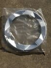 1515tp Aftermarket Products New Toyota Prius Wheel Beauty Outer Trim Ring