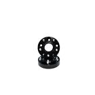 15201.02 Rugged Ridge Wheel Spacers Aluminum Thick Bolt Pattern 804314123369