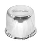 15201.54 Rugged Ridge Wheel Center Cap 804314255565