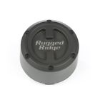 15201.55 Rugged Ridge Xhd Wheel 804314260316