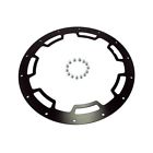 15250.02 Rugged Ridge Rim Protector 804314171919