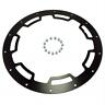 1525003 Rugged Ridge Rim Protector 804314255732