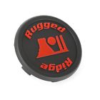 15303.94 Rugged Ridge Center Cap 804314260422