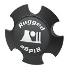 00804314255848 15305.51 Rugged Ridge Xhd Wheel