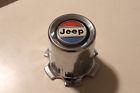 J5365094 15361652 52003046 Jeep 1980-1991