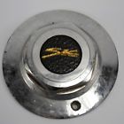 15543 Nasco Sec Alloy Wheel Center Rim Cover Lug