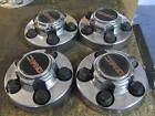 560-01616 15545318 Gm 1988-1998 C Truck