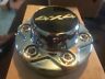 15550432 Chevrolet Nos Chevy Truck Hub Cap Gm