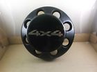 15551468 Gmc Chevy Dually Rear Wheel Center Cap Lug Cover Hubcap